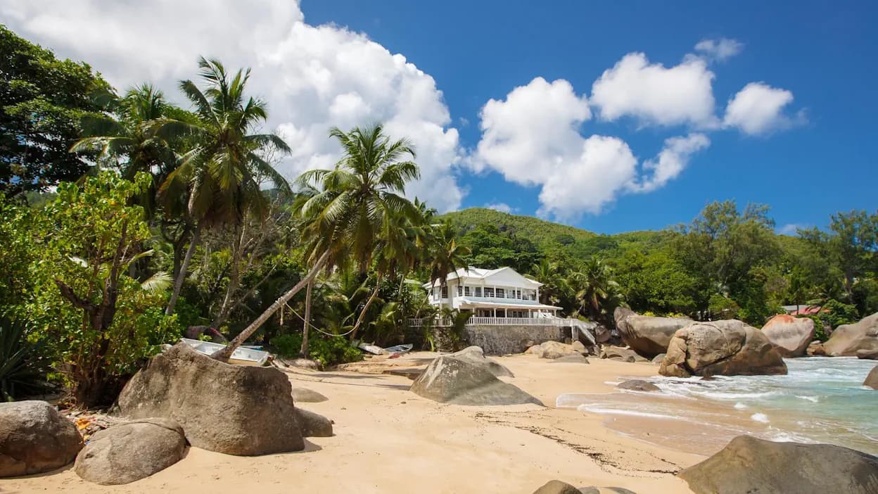 Hilo, Hawaii Is Trending for 2026 — Why the Big Island Is Becoming the Smart Traveler’s Choice