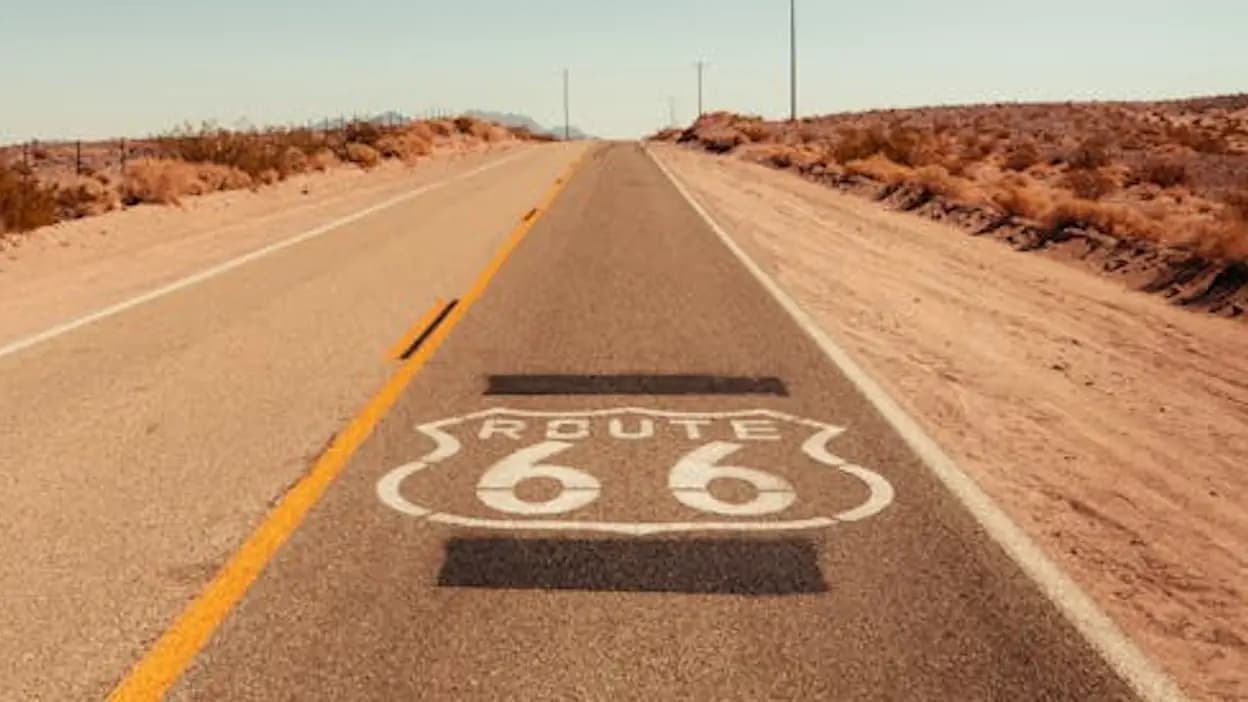 Route 66 Road Trip Kick-off: Why Summer 2026 Is the Perfect Time to Start in Chicago