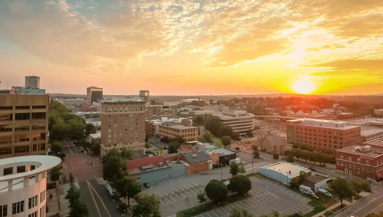 Denver in Summer: The Underrated Gateway to Colorado’s Best Outdoor Adventures
