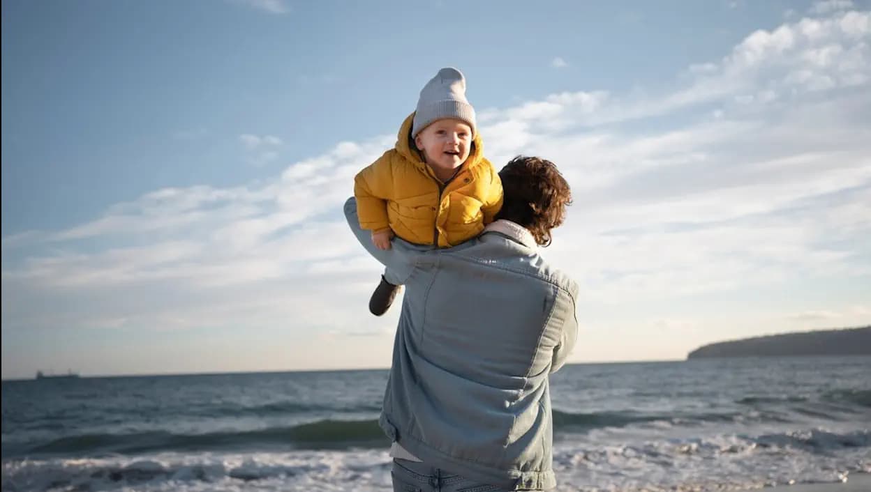 Father’s Day Trips He’ll Actually Love: Adventure-Ready U.S. Destinations to Book Right Now