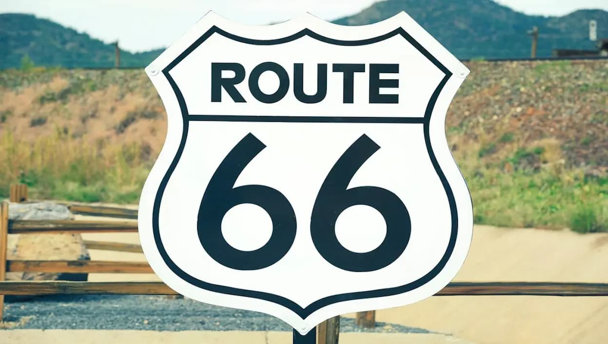 Route 66 Road Trip Kick-off: Why Summer 2026 Is the Perfect Time to Start in Chicago