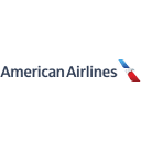 AA airline