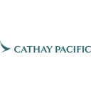 CX airline
