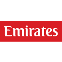 EK airline