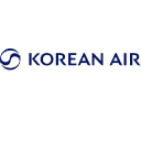 KE airline