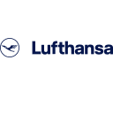 LH airline