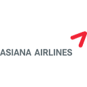 OZ airline