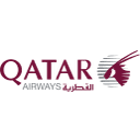 QR airline