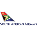 SA airline