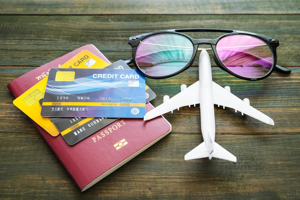 Booking a Last-Minute Spring Getaway? Here’s How Door-to-Door Makes It Effortless