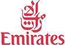Airline Logo